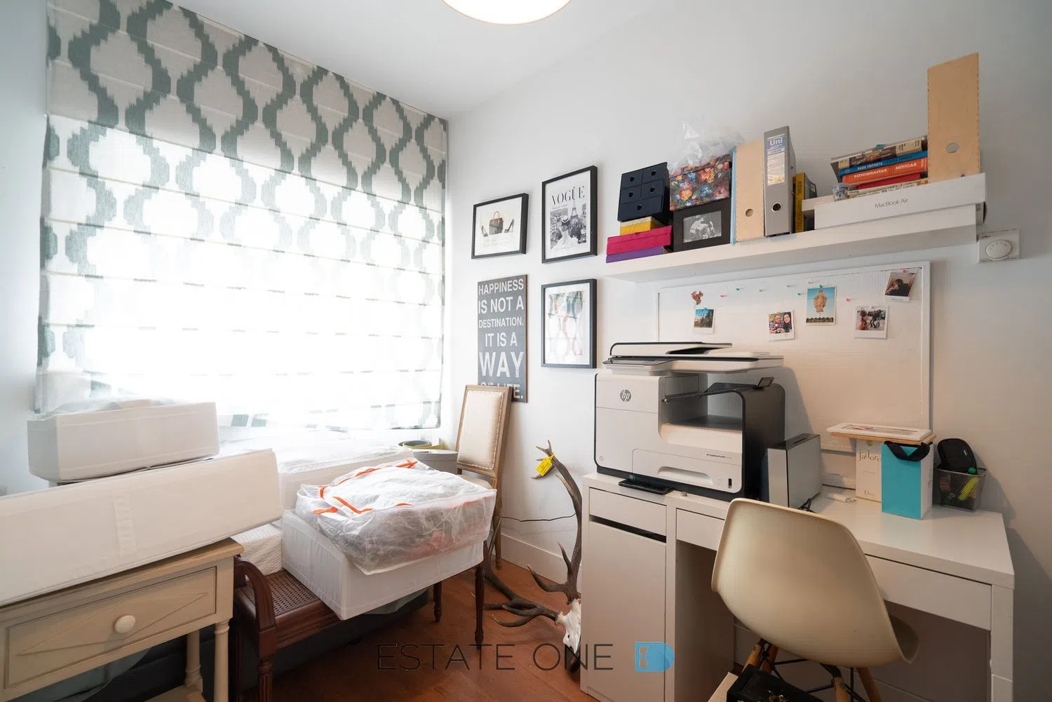 Piso en calle del Poeta Joan Maragall - Foto 29