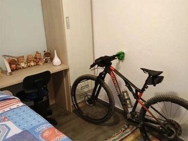 Apartamento en  Calle Lourdes del Polvorín 0 - Foto 12
