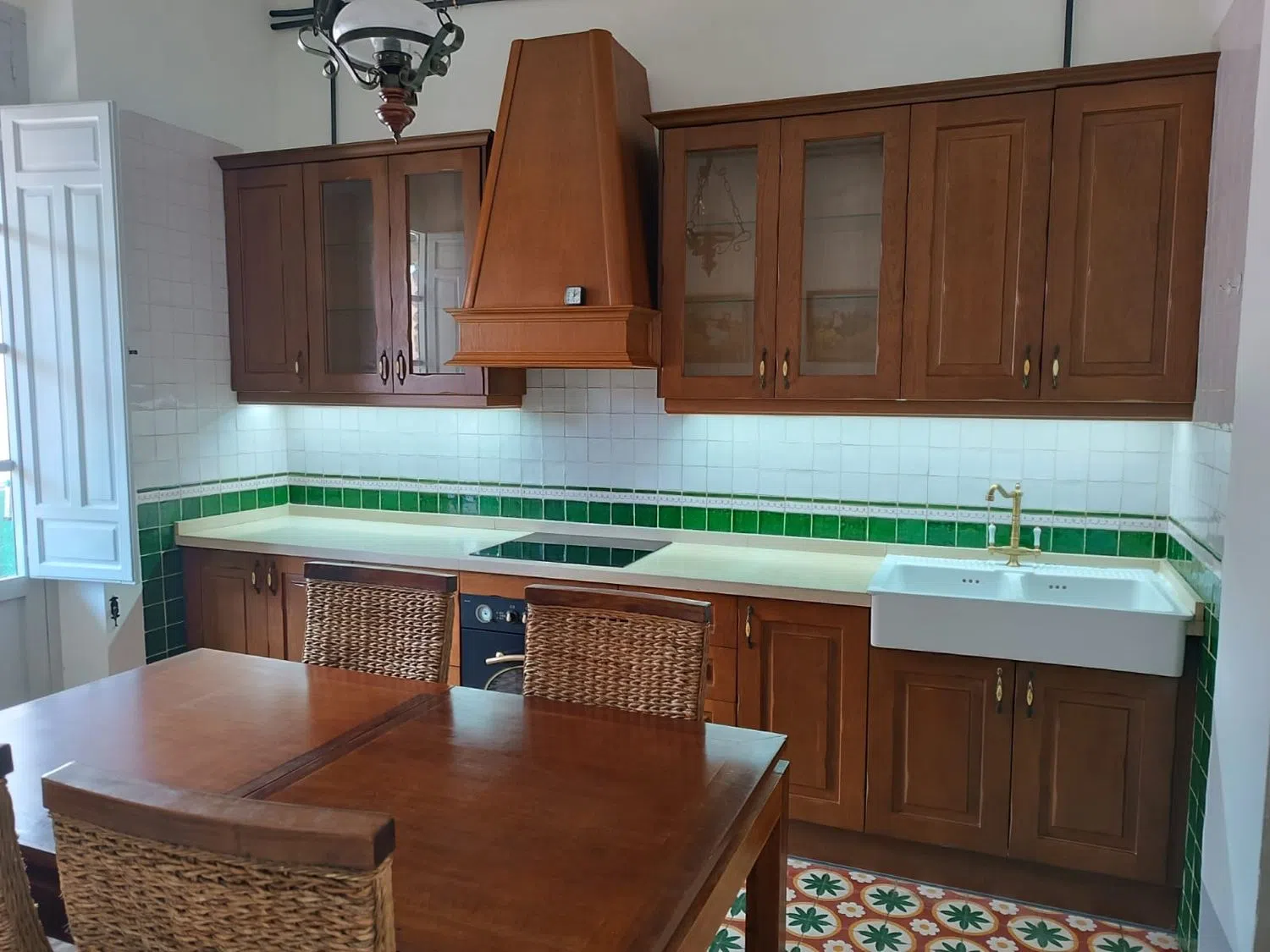 Piso en capitán segarra, 15 - Foto 4