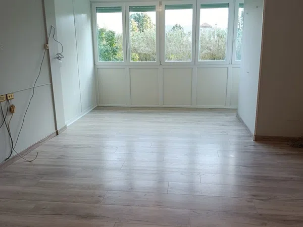 Piso en camino fontes, 15 - Foto 7