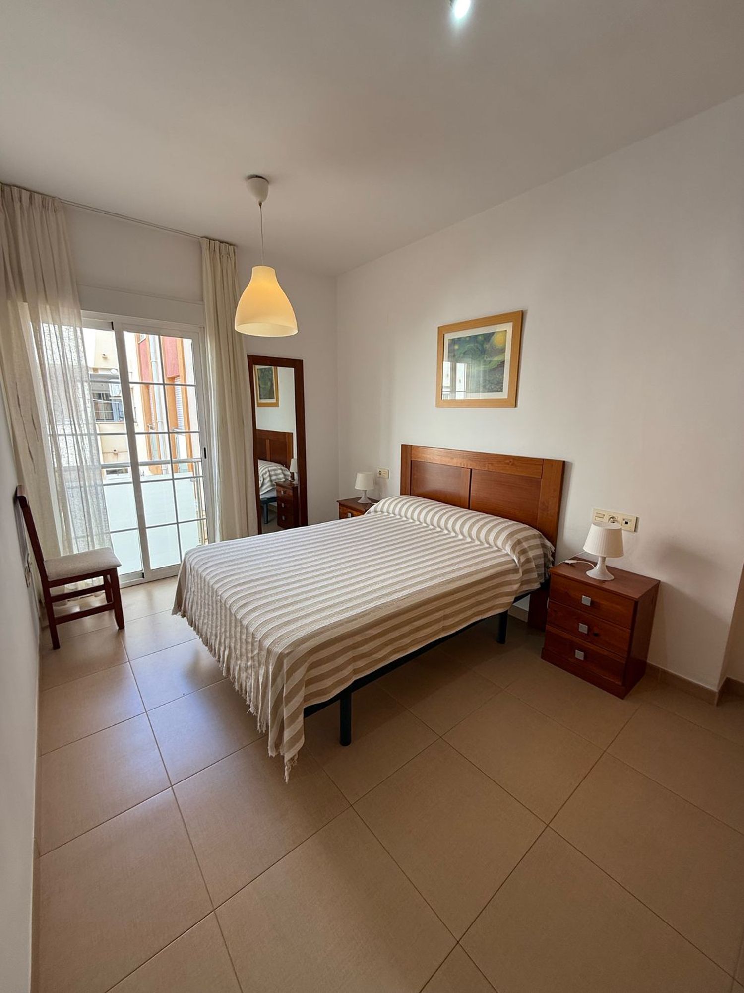 Piso en Calle Nicolás Redondo, 2, Centro, Centro - Foto 6