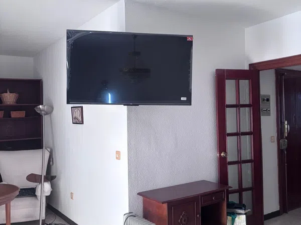 Piso en Calle San Pablo, 25, Casco Histórico - Ollerías - Marrubial - Foto 12