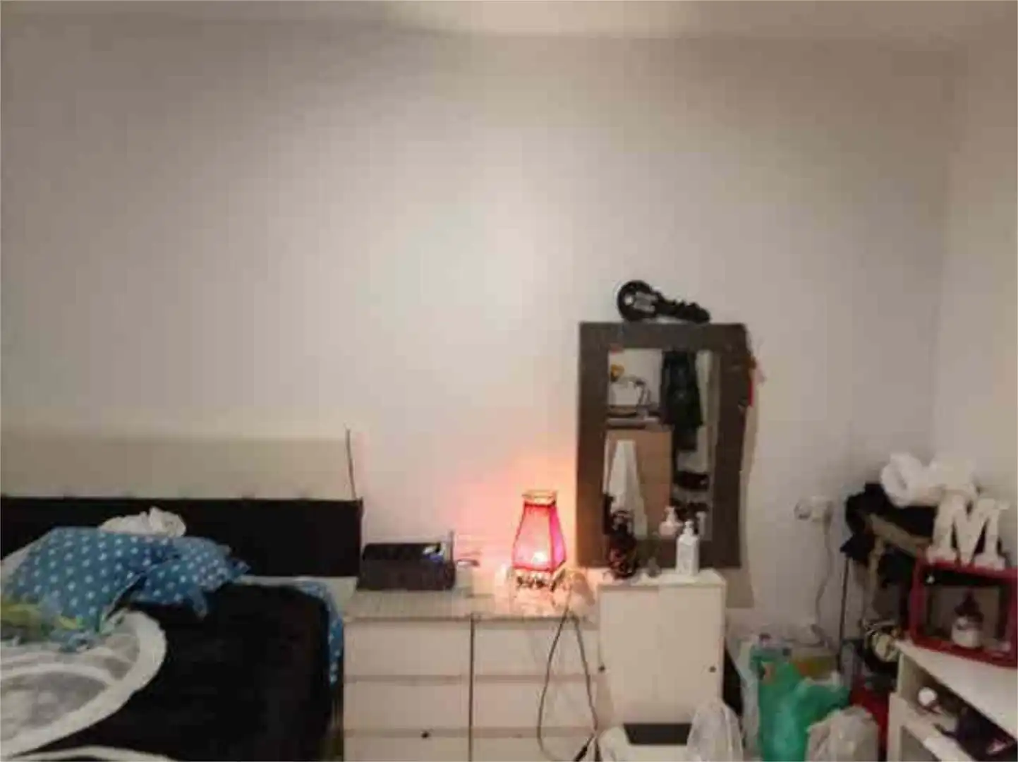 Apartamento en Aragón - Foto 4