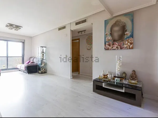 Piso en Calle del Pino, 86, Cabezo de Torres - Foto 5