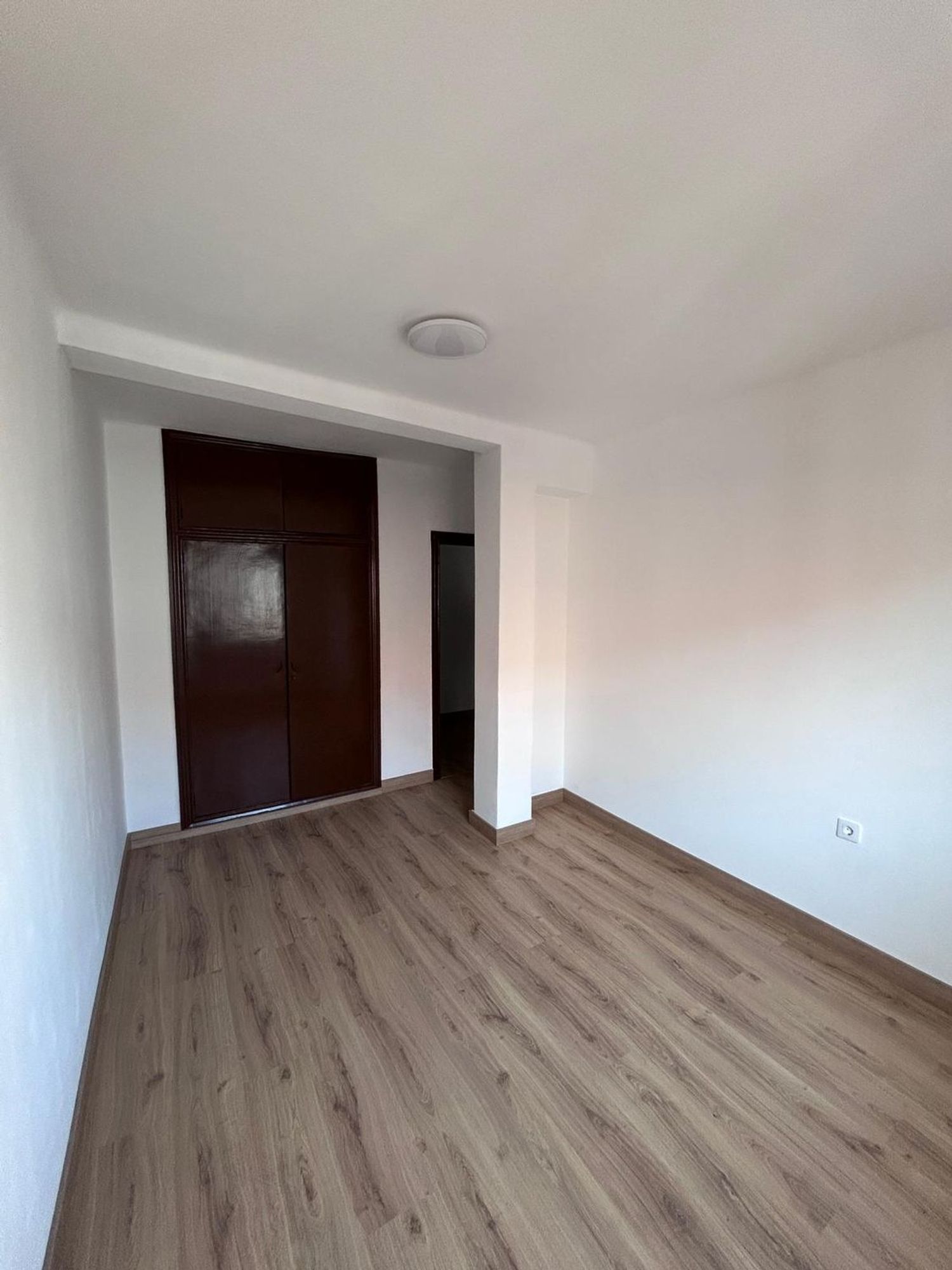 Piso en Calle Coutadas, 80 - Foto 4