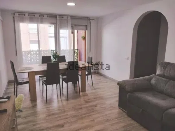 Piso en Avenida Extremadura, 9 - Foto 36