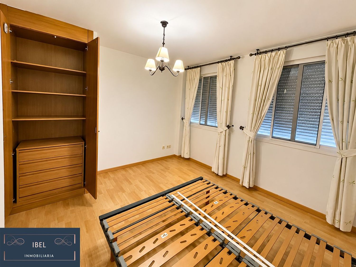 Chalet adosado en Calle José Zorrilla, 13, Ensanche, Ensanche - Foto 20