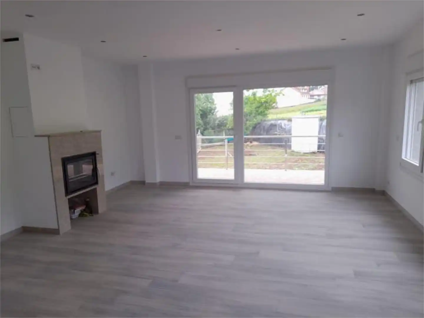 Casa adosada en Arins - Foto 7