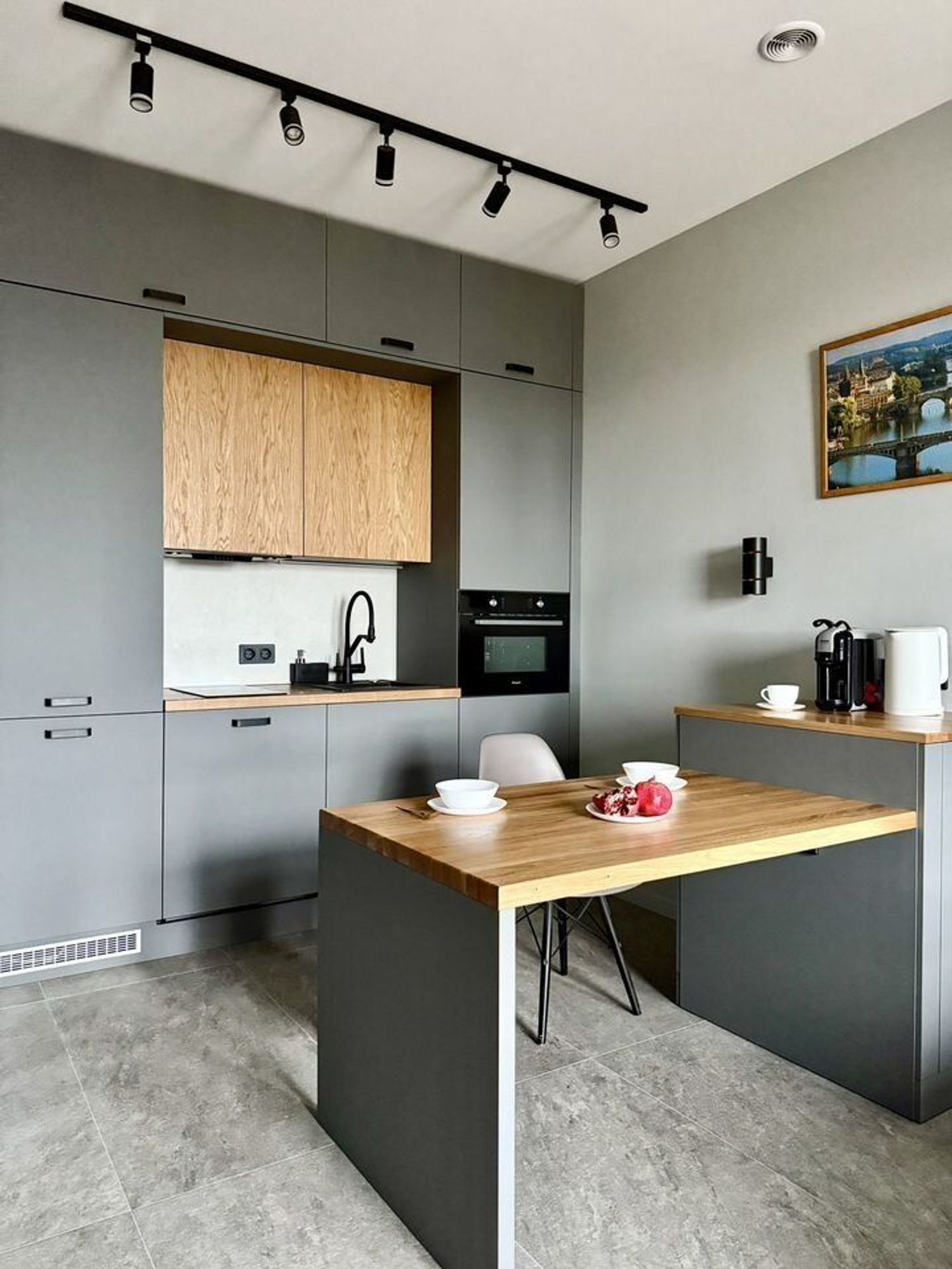 Piso en calle de la Barraca, 81 - Foto 5