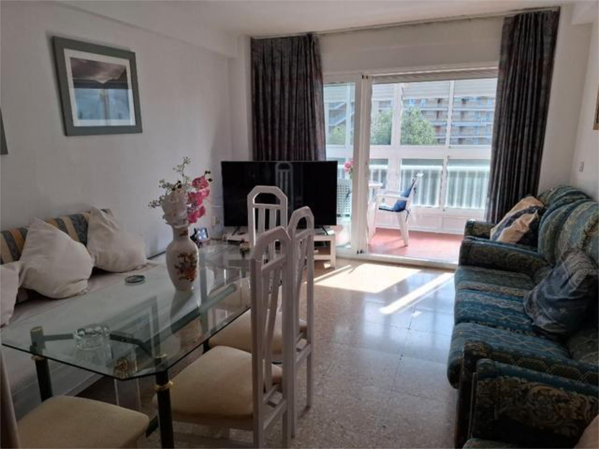 Piso en Playa de San Juan - Alicante - Foto 3