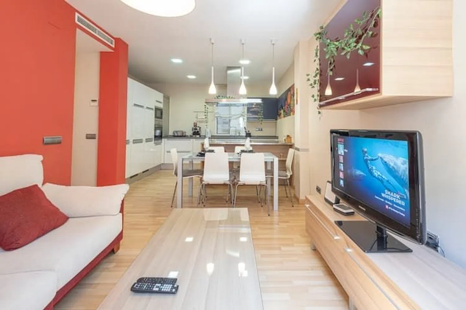 Piso en avenida del doctor Peset Aleixandre, 124 - Foto 23