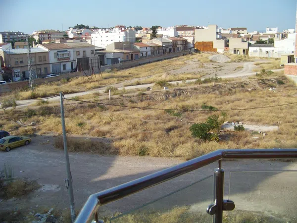 Piso en calle antonio gomez vazquez, 14 - Foto 10