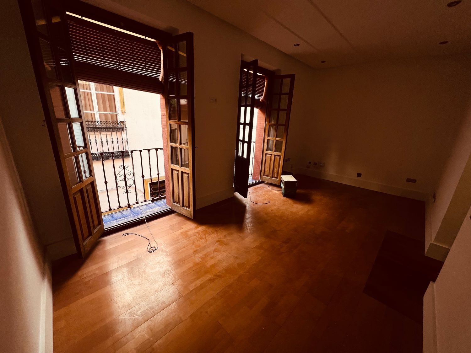 Piso en Calle Imperial, 13, Puerta Carmona-Puerta Osario-Amador de los Ríos - Foto 13