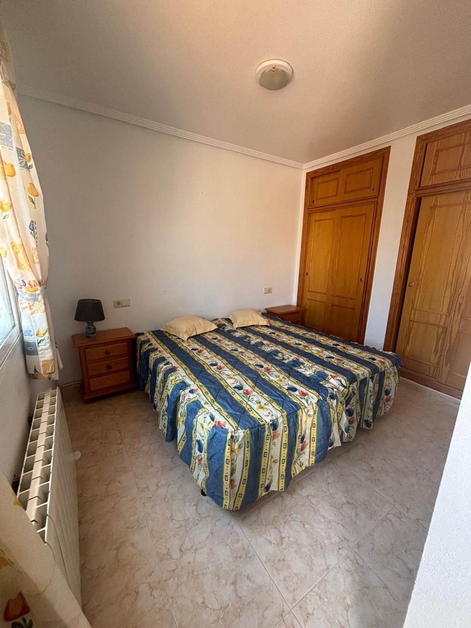 Chalet pareado en Calle Rosa, 69 - Foto 17