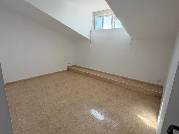 Piso en Calle de Carrasco-Alcalde, 5 - Foto 14