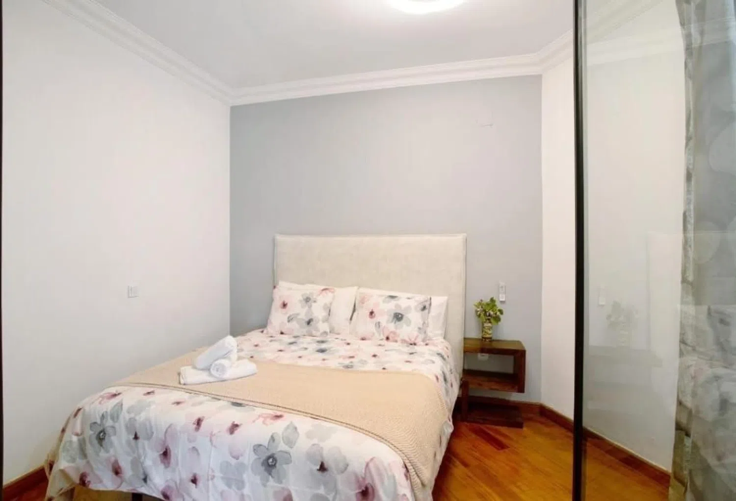 Piso en San José del álamo, 37 - Foto 20