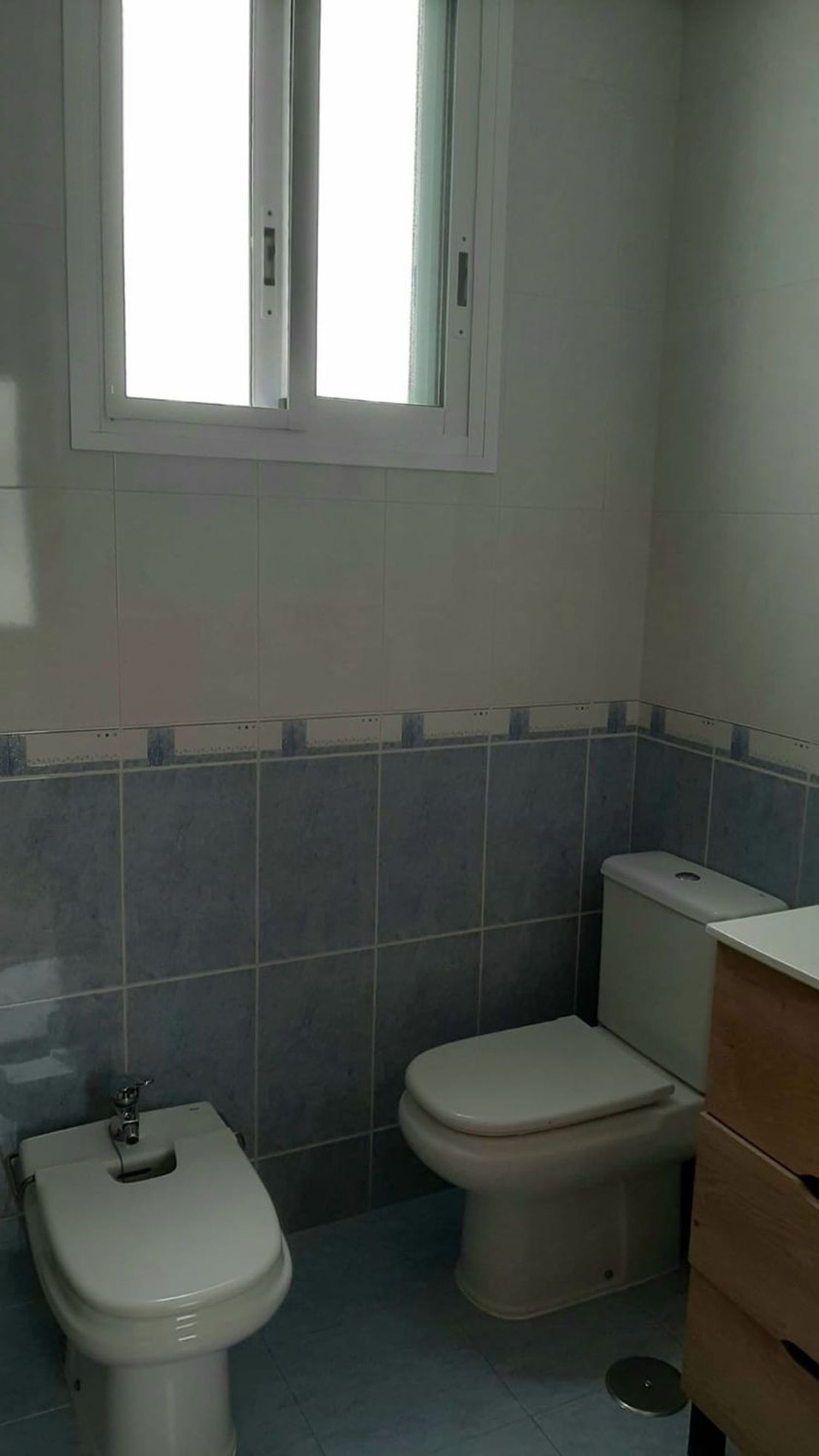 Piso en Calle Altamira, 16, Altamira - Oliveros - Barrio Alto, Altamira - Oliveros - Barrio Alto - Foto 13