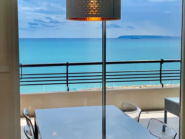 Piso en Avenida de la Costa Blanca - Foto 16