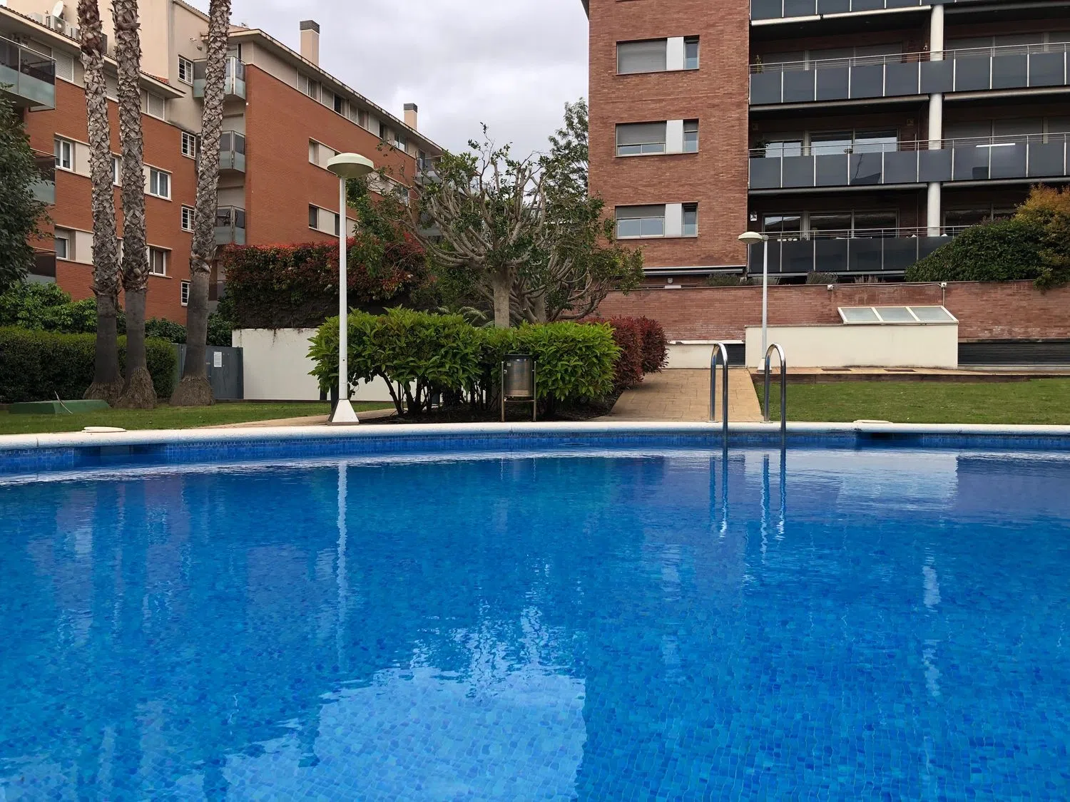 Piso en calle d'en Pepe de Garraf, 25 - Foto 1