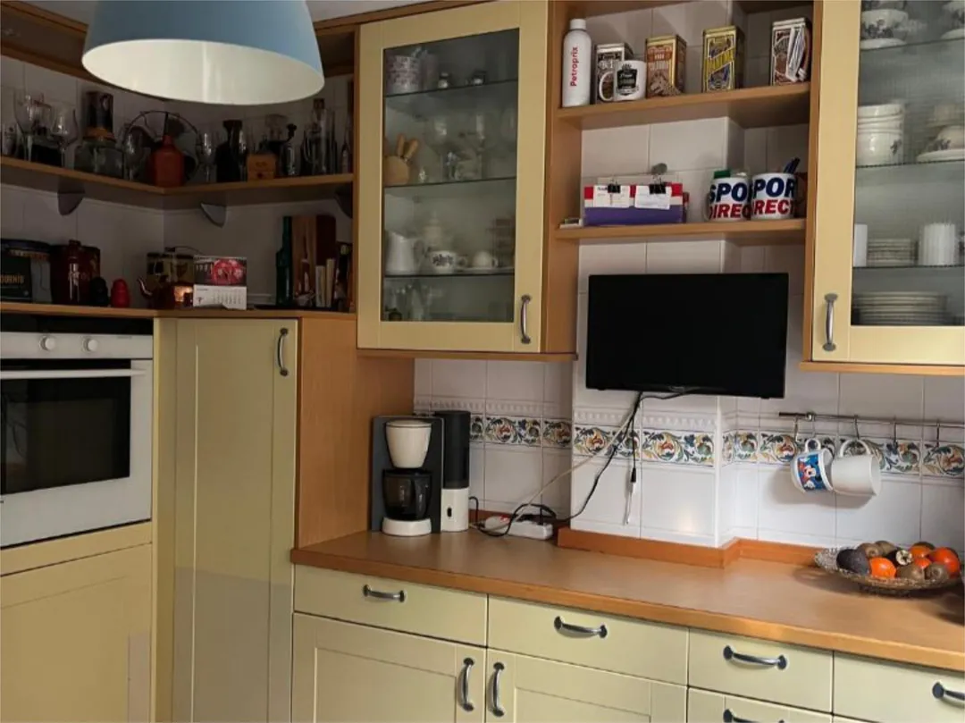 Chalet en Rivas-Vaciamadrid - Foto 31