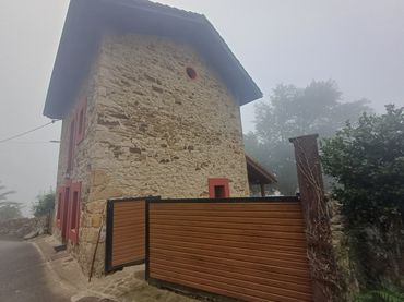 Chalet en  Lugar San Frechoso 11 - Foto 7