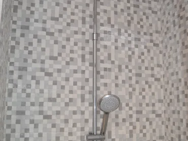 Piso en Sant Cugat del Vallès - Foto 48