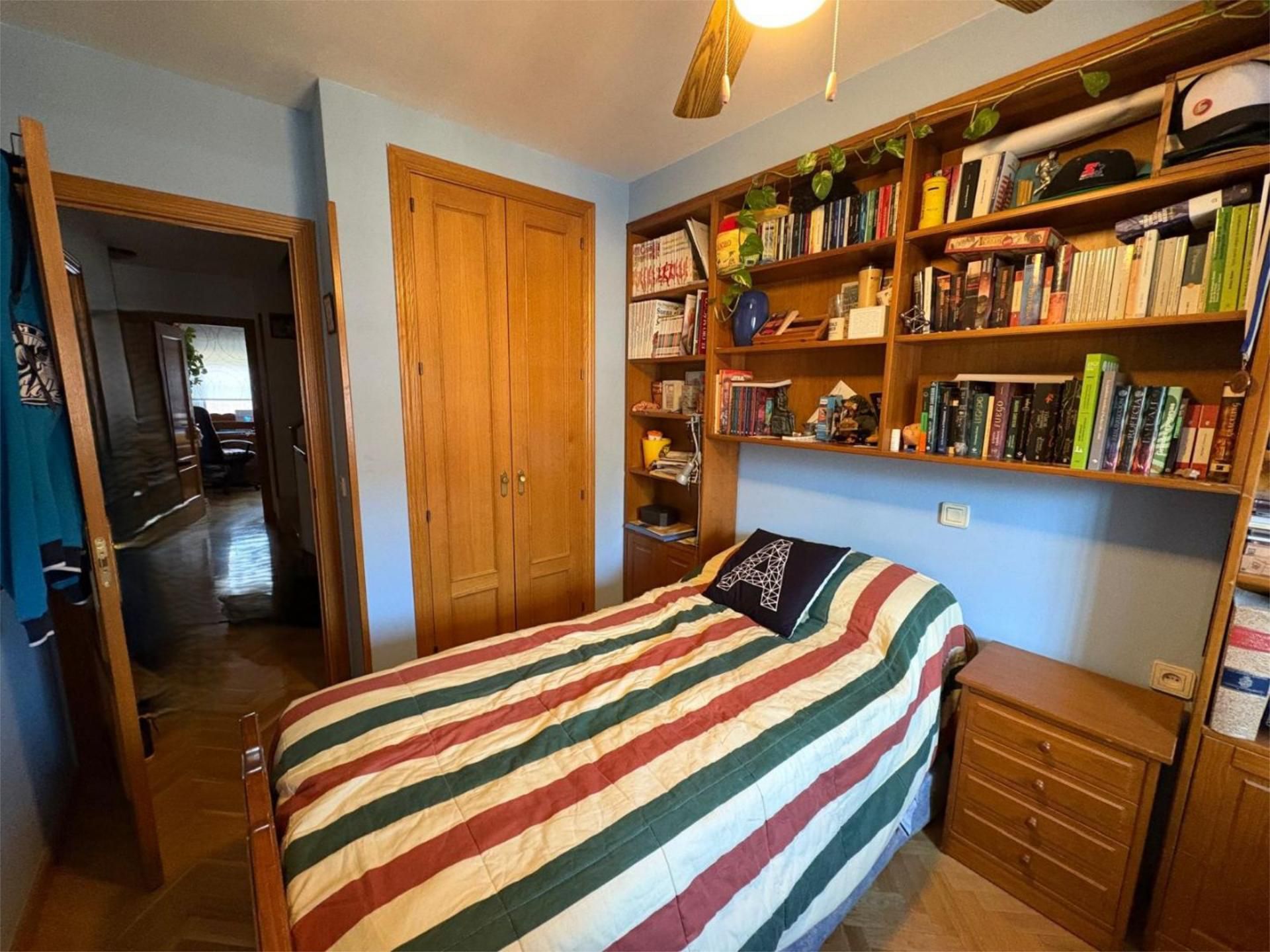 Casa adosada en Getafe - Foto 23