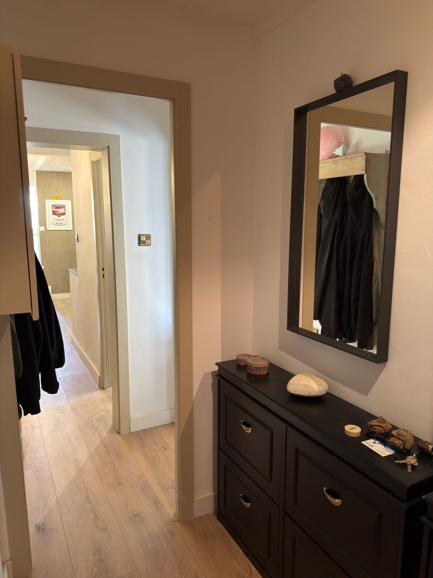 Ático en Roses - Castellbell - Foto 5