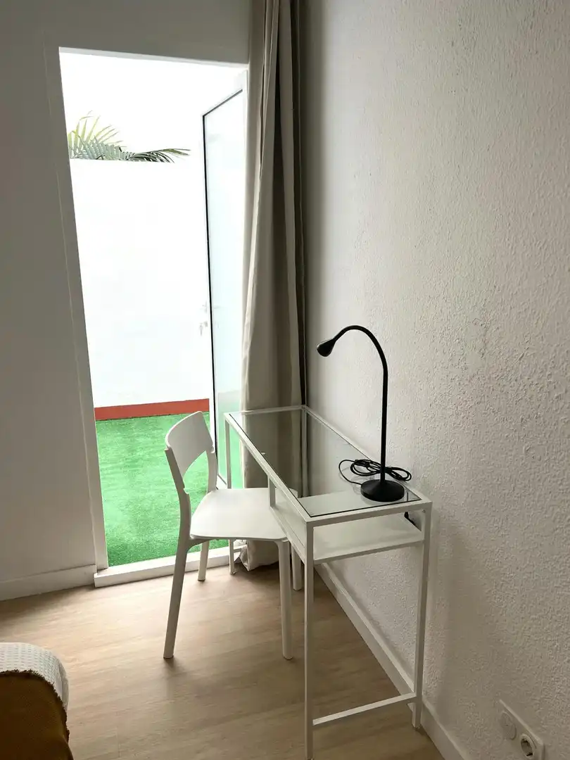 Piso en  N/A - Foto 9