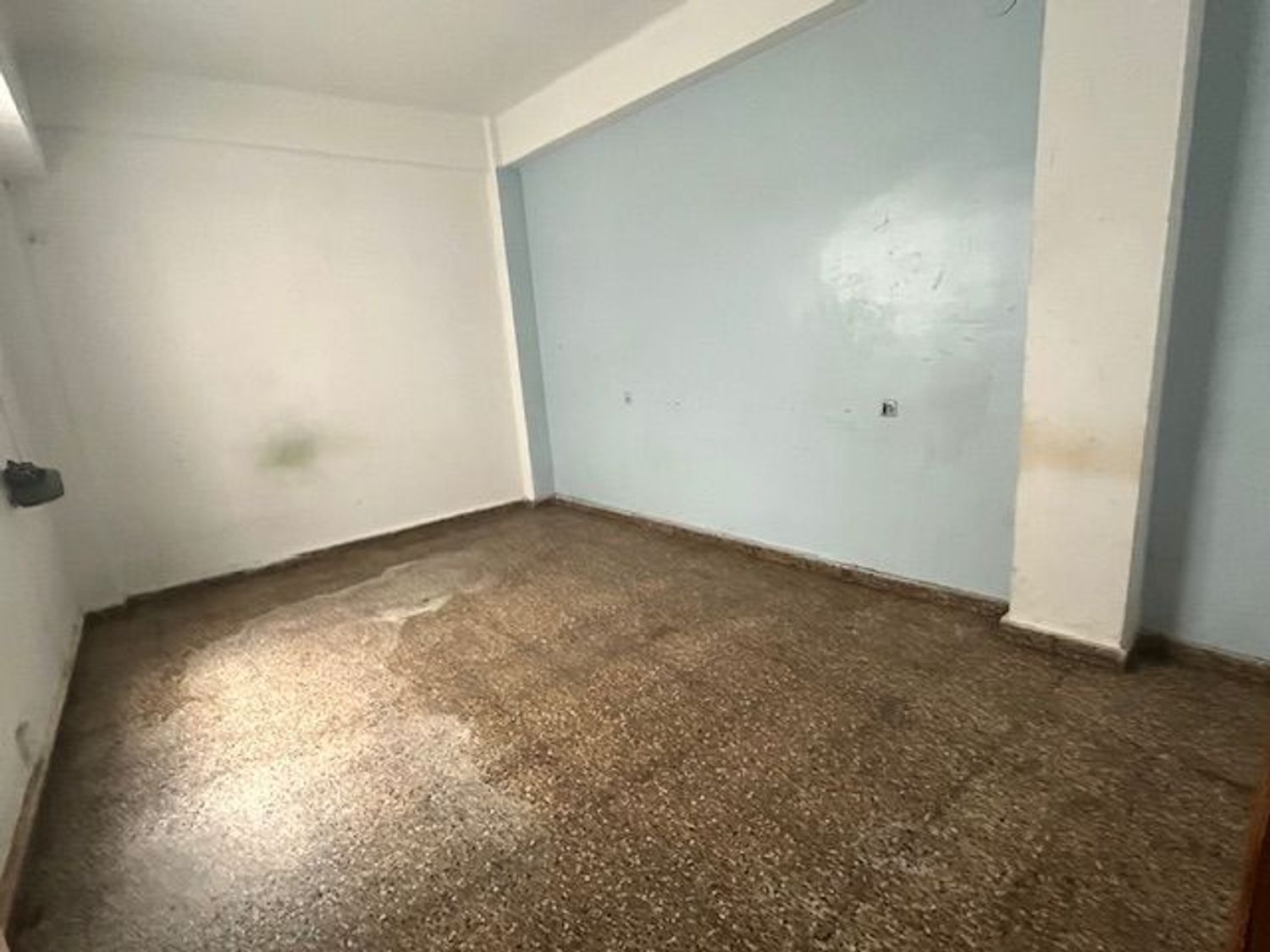 Piso en Alfafar - Foto 16