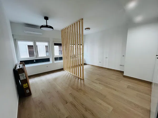 Piso en Calle Girona, 19, Centro Tradicional - Foto 3