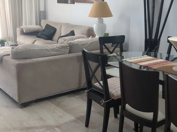 Piso en Calle de la República Dominicana, 5, Son Espanyolet - Foto 5