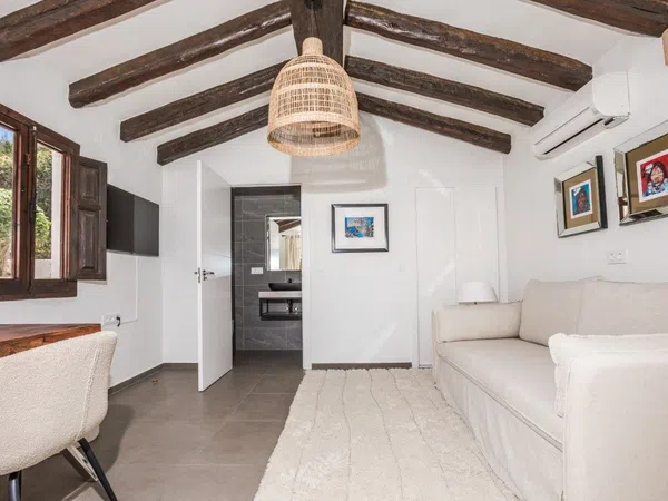 Casa o chalet independiente en Calle Lluca, 60, La Lluca - La Tarraula, La Lluca - La Tarraula - Foto 22