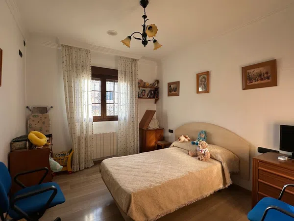 Casa de pueblo en Moraleda de Zafayona s/n - Foto 14