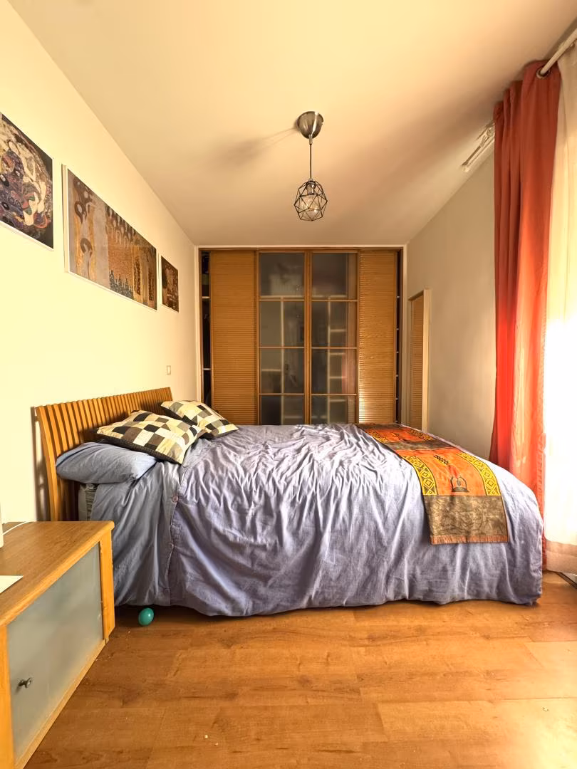 Piso en  Calle Mudela 198 - Foto 6