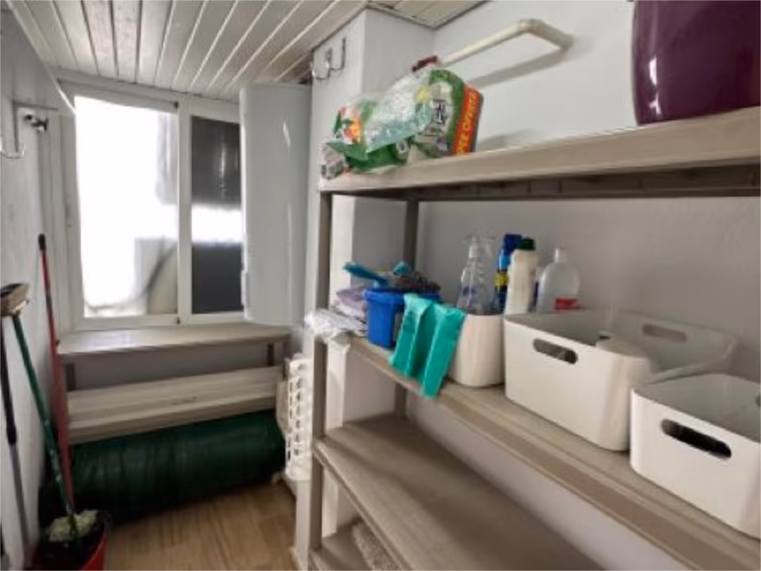 Apartamento en  Passeig Illetes 13 - Foto 18