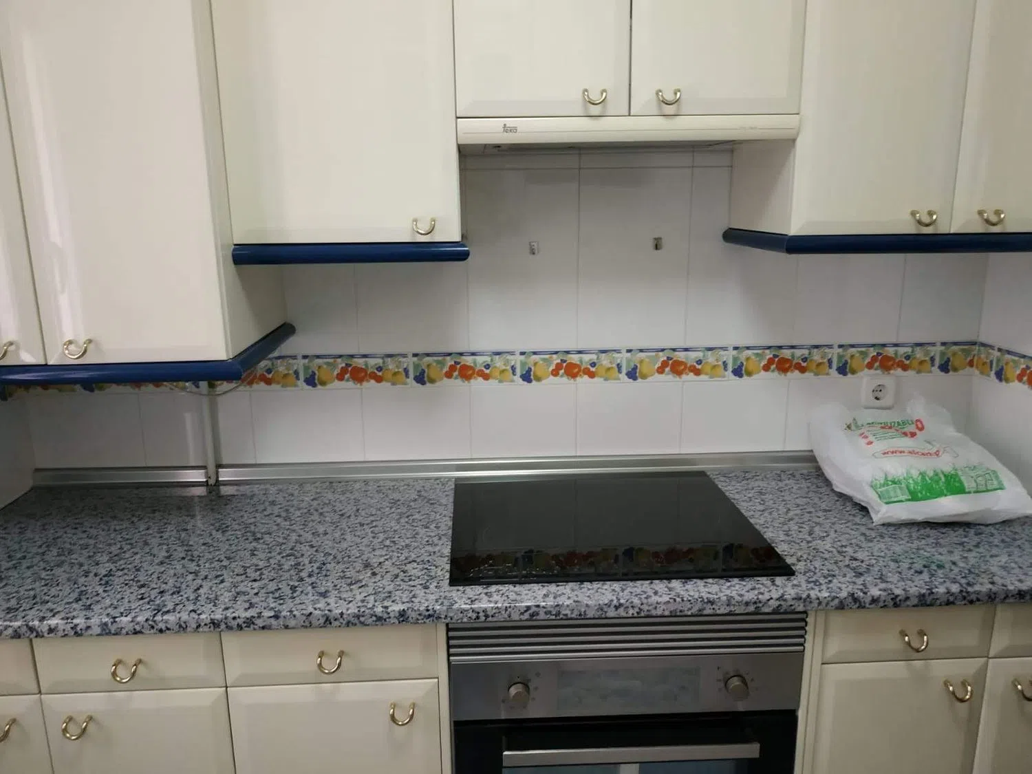 Piso en calle de La Bañeza, 2 - Foto 18