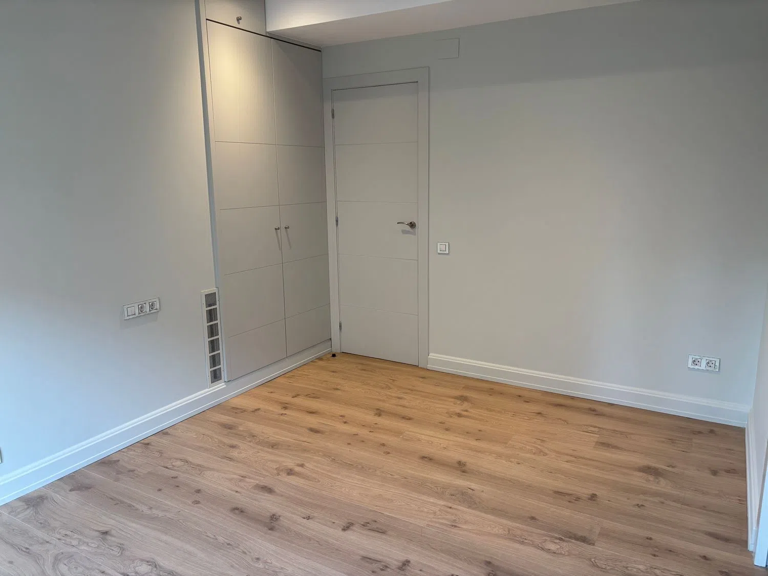 Piso en calle de Copèrnic, 1 - Foto 22