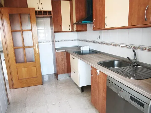 Chalet pareado en Calle de Lominchar, 25 - Foto 13