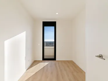 Piso en Esplugues de Llobregat - Foto 18