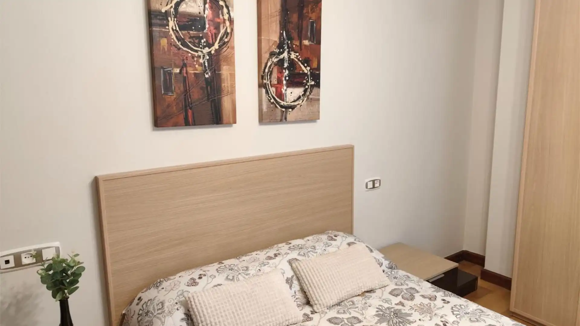 Piso en  Avenida José Tartiere 18 - Foto 6