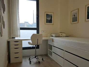 Piso en   MARE NOSTRUM - Foto 14