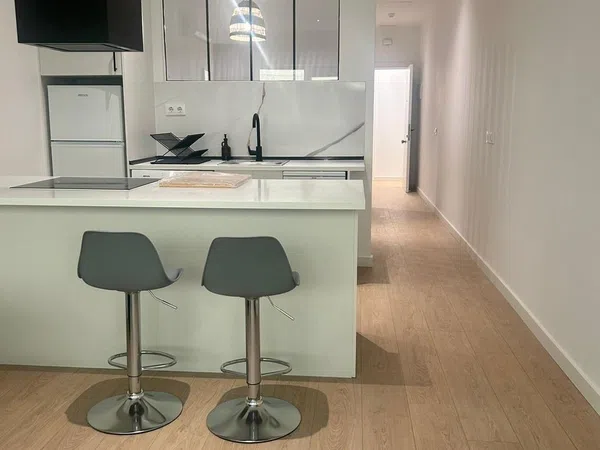 Piso en avenida de Tenerife, 2 - Foto 12