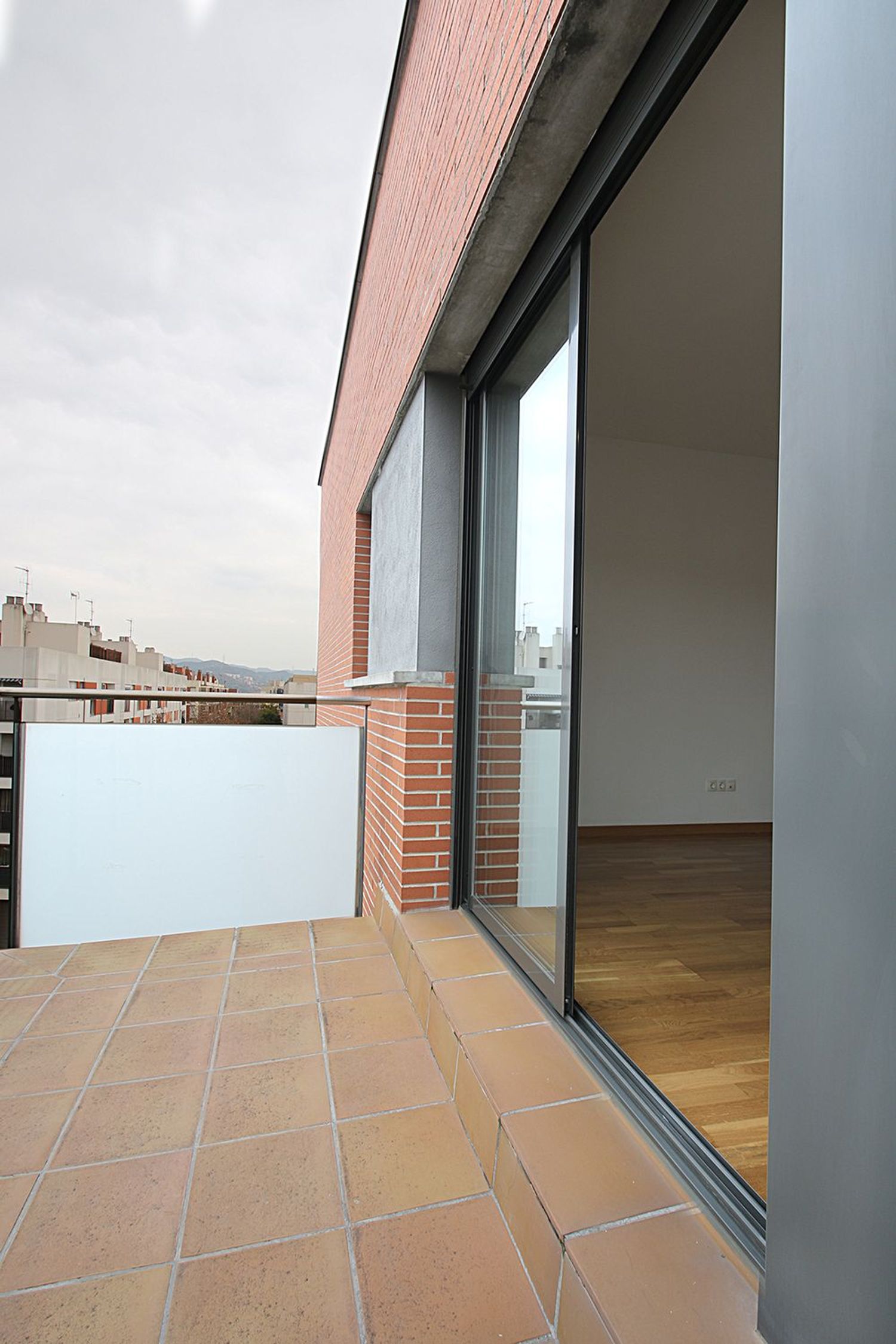 Piso en Calle de Góngora, 42, Verdun - Foto 16