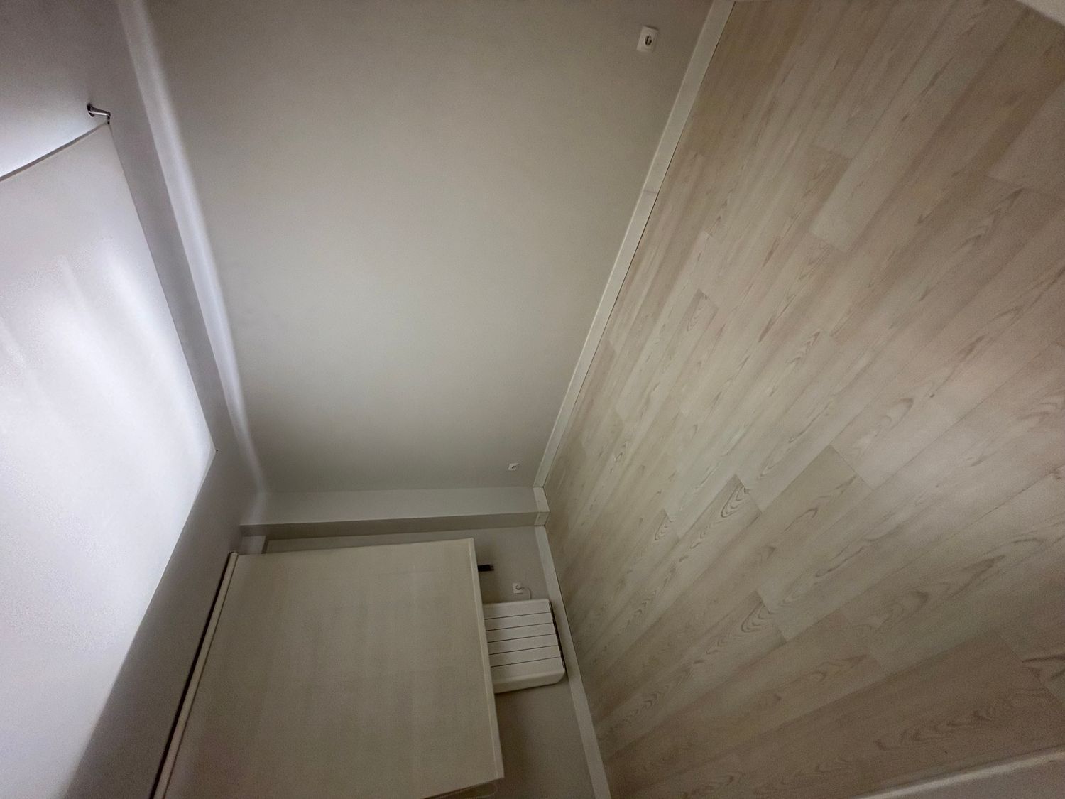 Piso en Calle Magdalena, 6, Fontán - Foto 3