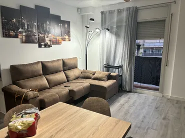 Dúplex en  Carrer de Tarragona 7 - Foto 6