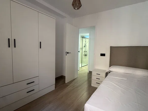 Piso en Barrio Huerta de la Marquesa - Foto 6