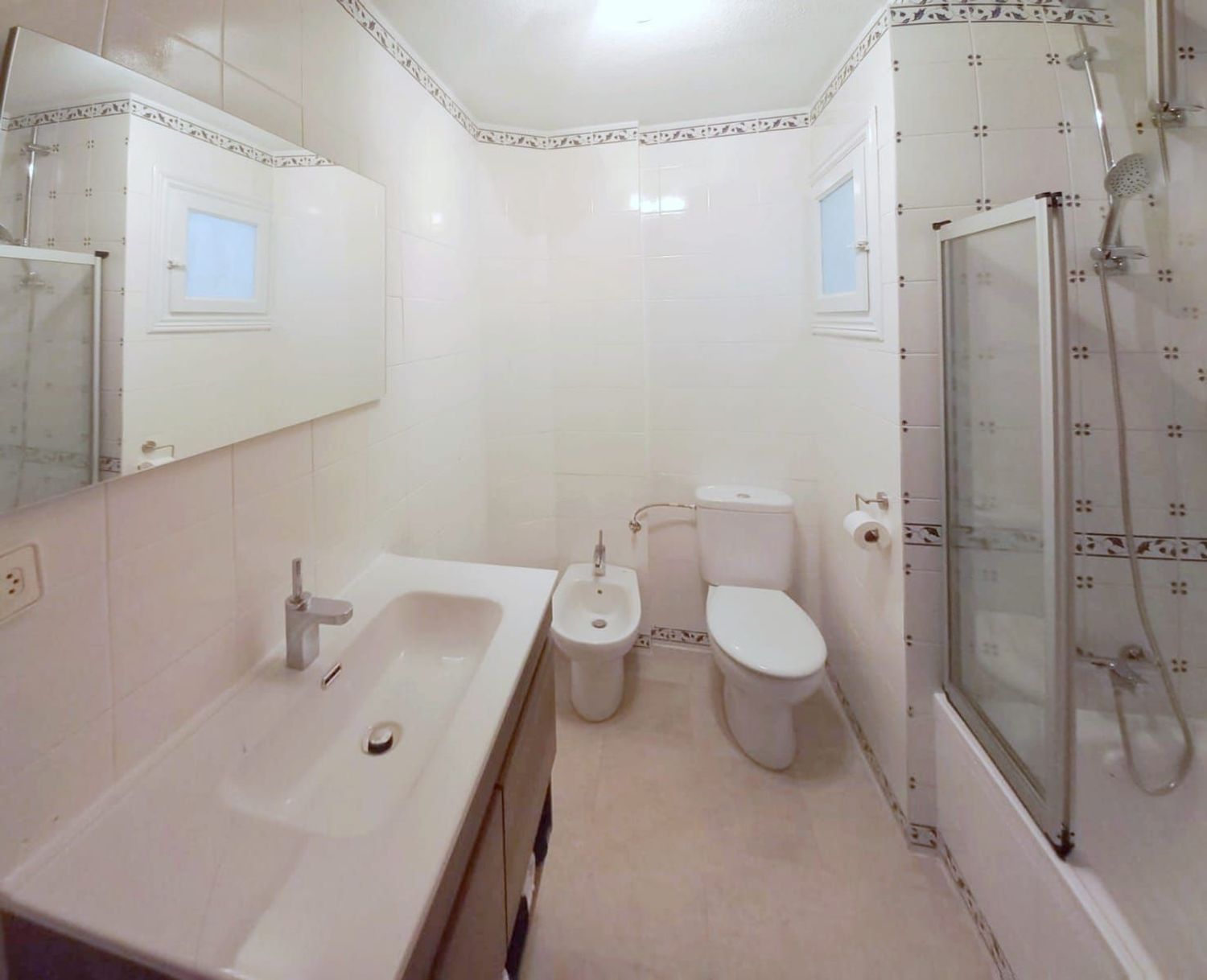 Chalet adosado en avenida Salamanca, 25 - Foto 8