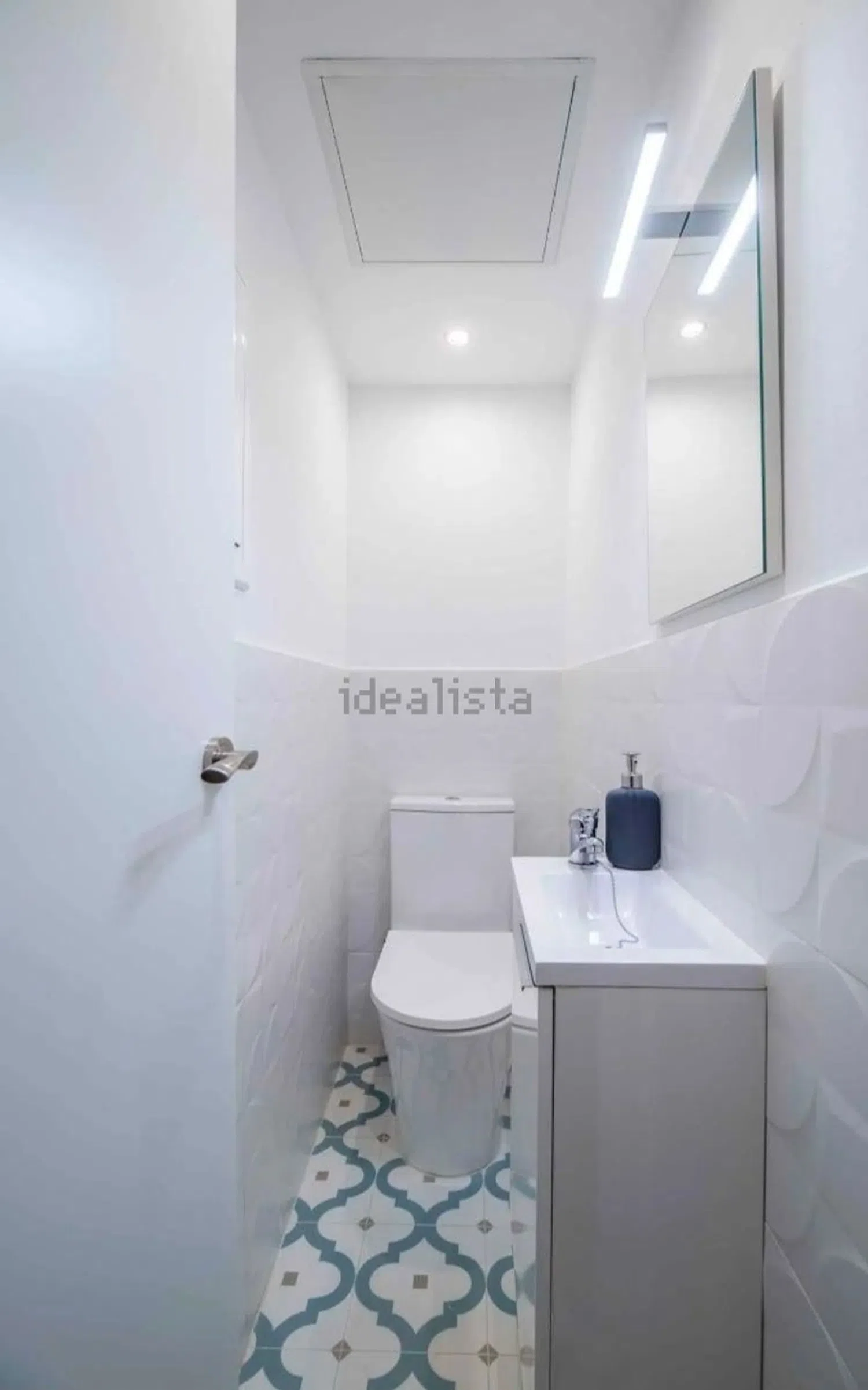 Piso en calle de Sidé, 5 - Foto 30