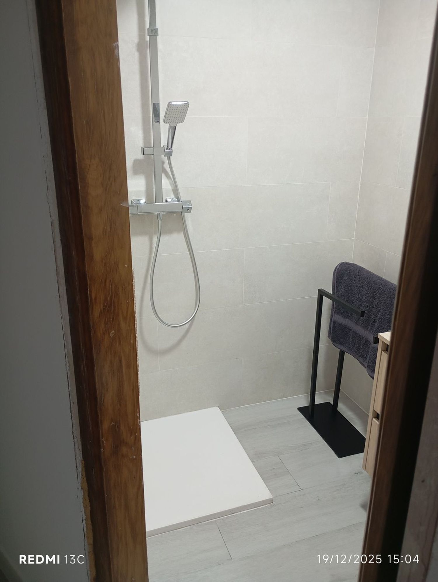 Piso en calle O'farrel, 7 - Foto 25